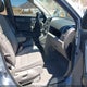 5J6RE38718L008320 2008 Honda Cr-V Ex-L auction photo thumbnail 5