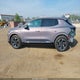 3GN7DNRP1SS222775 2025 Chevrolet Equinox Ev Lt 2 auction photo thumbnail 15