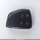 3GN7DNRP1SS222775 2025 Chevrolet Equinox Ev Lt 2 auction photo thumbnail 11
