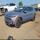 3GN7DNRP1SS222775 2025 Chevrolet Equinox Ev Lt 2 auction photo thumbnail 2