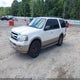 1FMJU1H51DEF14975 2013 Ford Expedition Xlt auction photo thumbnail 2