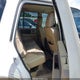 1FMJU1H51DEF14975 2013 Ford Expedition Xlt auction photo thumbnail 8
