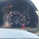 5J6RM4H70DL070245 2013 Honda Cr-V Ex-L auction photo thumbnail 7