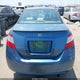2HGFG12637H545629 2007 Honda Civic Lx auction photo thumbnail 16
