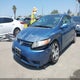 2HGFG12637H545629 2007 Honda Civic Lx auction photo thumbnail 2
