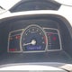 2HGFG12637H545629 2007 Honda Civic Lx auction photo thumbnail 7