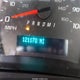 1GCWGAFP7J1343433 2018 Chevrolet Express 2500 Work Van auction photo thumbnail 15
