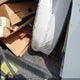 1GCWGAFP7J1343433 2018 Chevrolet Express 2500 Work Van auction photo thumbnail 8