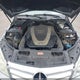 WDDGF81X18F067700 2008 Mercedes-Benz C 300 Luxury 4Matic/Sport 4Matic auction photo thumbnail 10