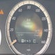 WDDGF81X18F067700 2008 Mercedes-Benz C 300 Luxury 4Matic/Sport 4Matic auction photo thumbnail 15