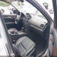WDDGF81X18F067700 2008 Mercedes-Benz C 300 Luxury 4Matic/Sport 4Matic auction photo thumbnail 5