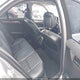 WDDGF81X18F067700 2008 Mercedes-Benz C 300 Luxury 4Matic/Sport 4Matic auction photo thumbnail 8