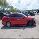 1N4AL3APXGC289220 2016 Nissan Altima 2.5 S auction photo thumbnail 13