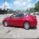 1N4AL3APXGC289220 2016 Nissan Altima 2.5 S auction photo thumbnail 14