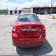 1N4AL3APXGC289220 2016 Nissan Altima 2.5 S auction photo thumbnail 16