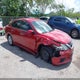 1N4AL3APXGC289220 2016 Nissan Altima 2.5 S auction photo thumbnail 1