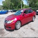1N4AL3APXGC289220 2016 Nissan Altima 2.5 S auction photo thumbnail 2