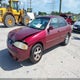 3N1CB51D33L705391 2003 Nissan Sentra Gxe auction photo thumbnail 2
