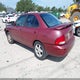 3N1CB51D33L705391 2003 Nissan Sentra Gxe auction photo thumbnail 3