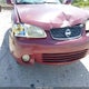 3N1CB51D33L705391 2003 Nissan Sentra Gxe auction photo thumbnail 6
