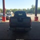 1N6AD0EV0GN714895 2016 Nissan Frontier Sv auction photo thumbnail 16