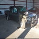 1N6AD0EV0GN714895 2016 Nissan Frontier Sv auction photo thumbnail 1