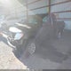 1N6AD0EV0GN714895 2016 Nissan Frontier Sv auction photo thumbnail 2