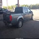 1N6AD0EV0GN714895 2016 Nissan Frontier Sv auction photo thumbnail 4