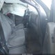1N6AD0EV0GN714895 2016 Nissan Frontier Sv auction photo thumbnail 5