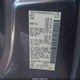 1N6AD0EV0GN714895 2016 Nissan Frontier Sv auction photo thumbnail 9