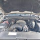 1GYFK63897R333886 2007 Cadillac Escalade Standard auction photo thumbnail 10