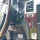 1GYFK63897R333886 2007 Cadillac Escalade Standard auction photo thumbnail 11
