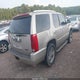1GYFK63897R333886 2007 Cadillac Escalade Standard auction photo thumbnail 4