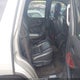 1GYFK63897R333886 2007 Cadillac Escalade Standard auction photo thumbnail 8