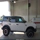 1FMEE5DP9PLB65853 2023 Ford Bronco Badlands auction photo thumbnail 13