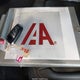 1FMEE5DP9PLB65853 2023 Ford Bronco Badlands auction photo thumbnail 11