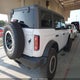 1FMEE5DP9PLB65853 2023 Ford Bronco Badlands auction photo thumbnail 4
