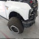 1FMEE5DP9PLB65853 2023 Ford Bronco Badlands auction photo thumbnail 6