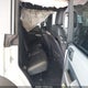 1FMEE5DP9PLB65853 2023 Ford Bronco Badlands auction photo thumbnail 8