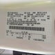 1FMEE5DP9PLB65853 2023 Ford Bronco Badlands auction photo thumbnail 9