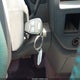 1D7HA18N26S688480 2006 Dodge Ram 1500 Slt auction photo thumbnail 11