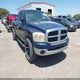 1D7HA18N26S688480 2006 Dodge Ram 1500 Slt auction photo thumbnail 1