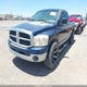 1D7HA18N26S688480 2006 Dodge Ram 1500 Slt auction photo thumbnail 2