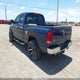 1D7HA18N26S688480 2006 Dodge Ram 1500 Slt auction photo thumbnail 3