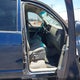 1D7HA18N26S688480 2006 Dodge Ram 1500 Slt auction photo thumbnail 5