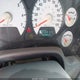 1D7HA18N26S688480 2006 Dodge Ram 1500 Slt auction photo thumbnail 7