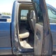 1D7HA18N26S688480 2006 Dodge Ram 1500 Slt auction photo thumbnail 8