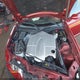 1C3AN65L25X051224 2005 Chrysler Crossfire Limited auction photo thumbnail 10