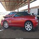 1C3AN65L25X051224 2005 Chrysler Crossfire Limited auction photo thumbnail 14