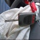 1C3AN65L25X051224 2005 Chrysler Crossfire Limited auction photo thumbnail 11